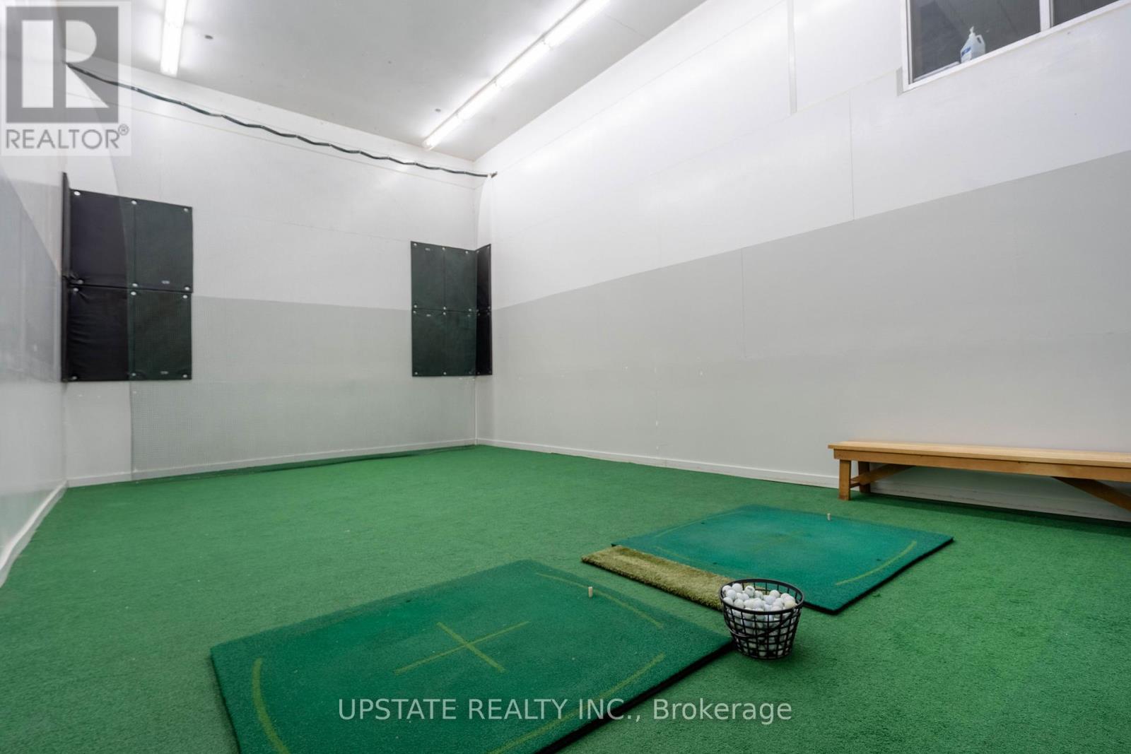 306 - 310 Mill Street S, Brampton, Ontario  L6Y 3B1 - Photo 38 - W12925992