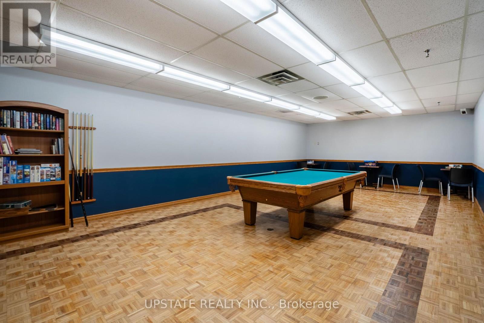 306 - 310 Mill Street S, Brampton, Ontario  L6Y 3B1 - Photo 39 - W12925992