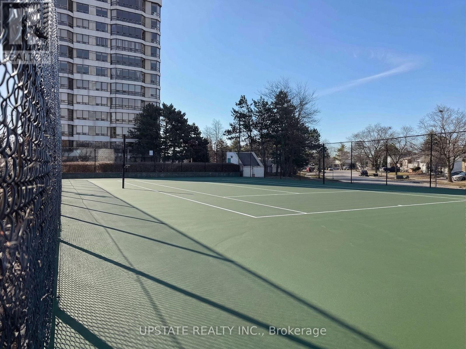 306 - 310 Mill Street S, Brampton, Ontario  L6Y 3B1 - Photo 40 - W12925992