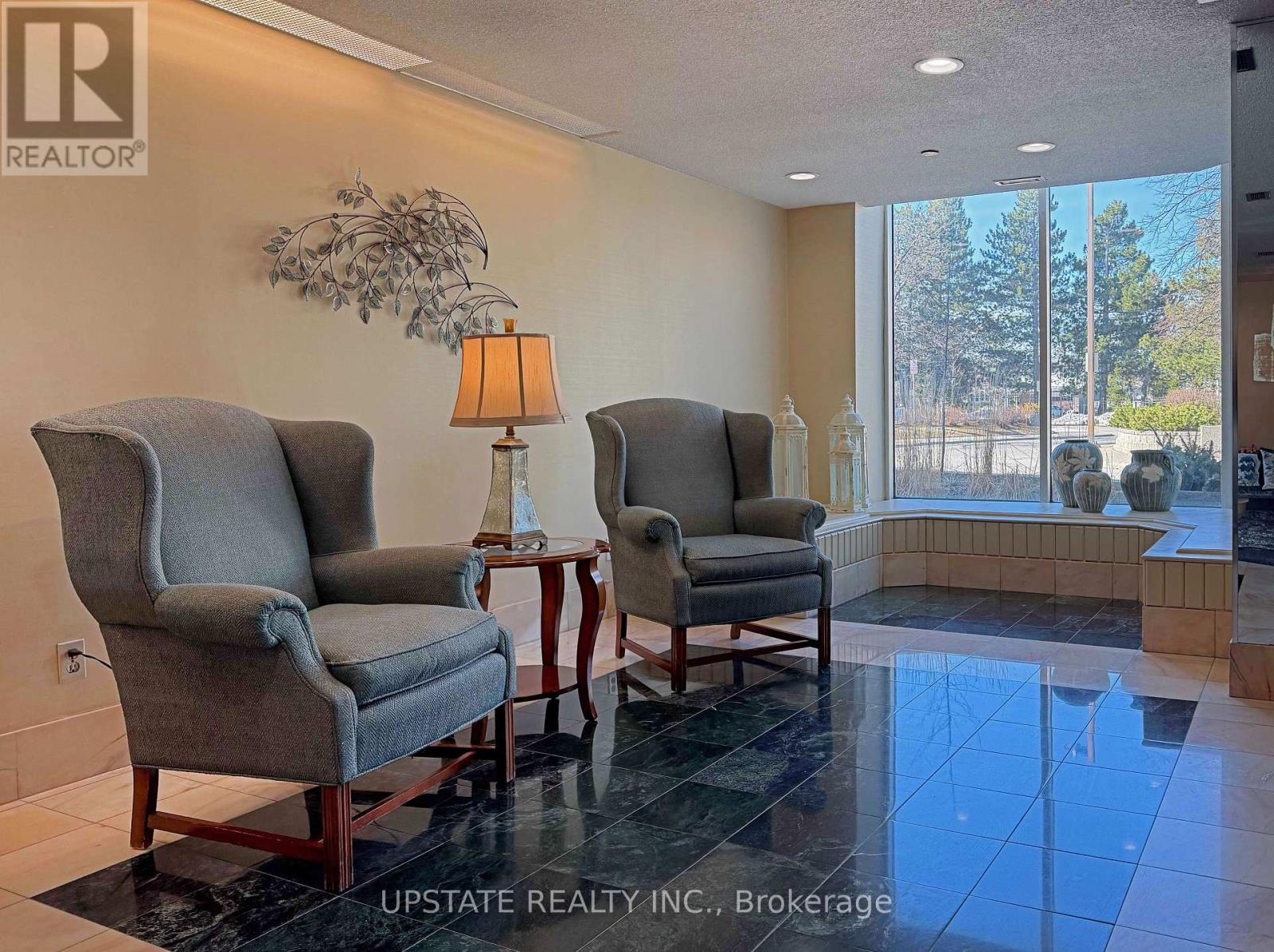 306 - 310 Mill Street S, Brampton, Ontario  L6Y 3B1 - Photo 41 - W12925992