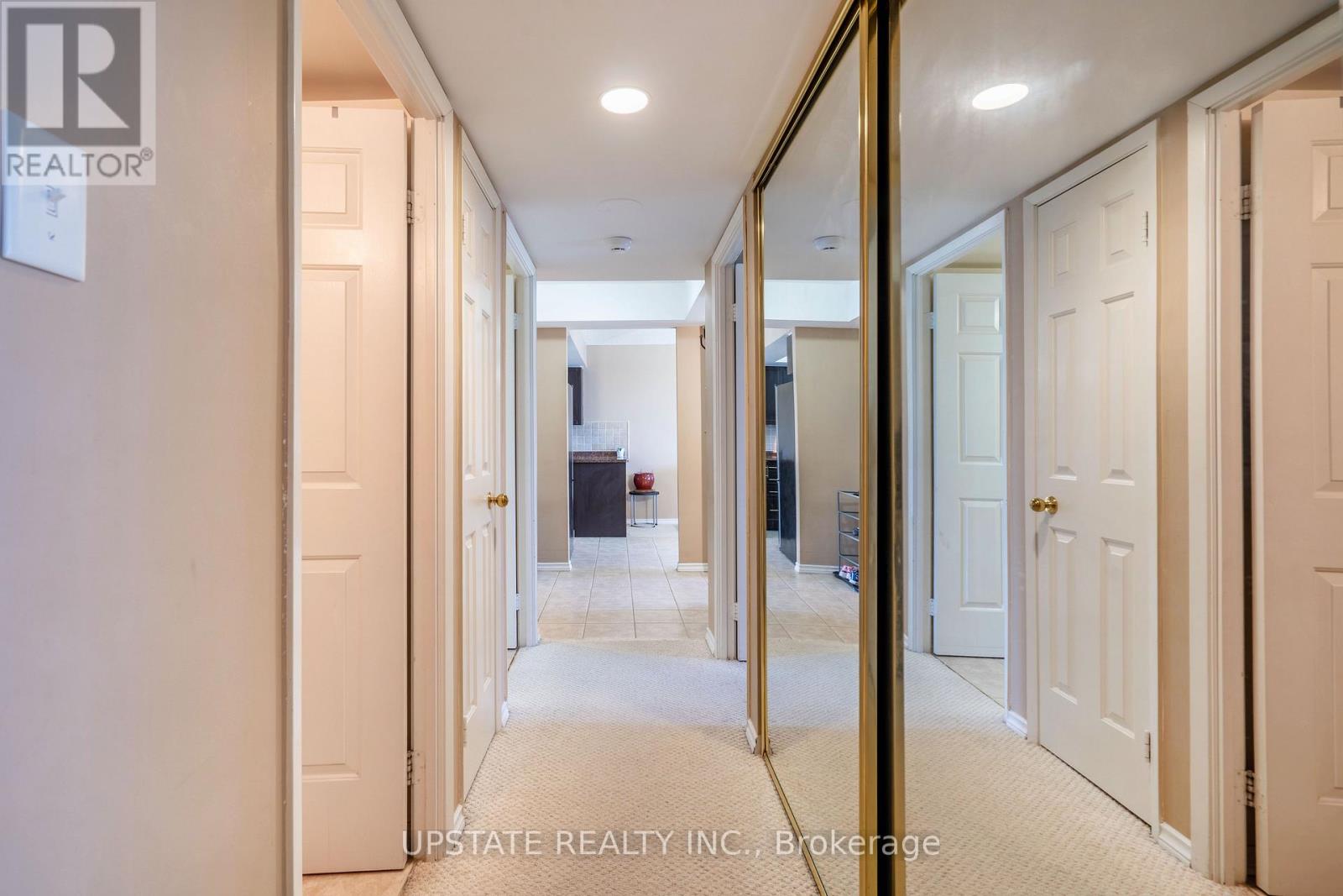 306 - 310 Mill Street S, Brampton, Ontario  L6Y 3B1 - Photo 6 - W12925992