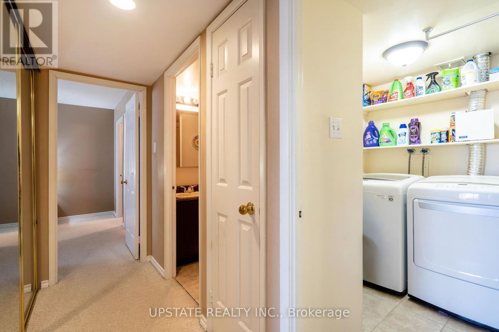 306 - 310 Mill Street S, Brampton, Ontario  L6Y 3B1 - Photo 7 - W12925992