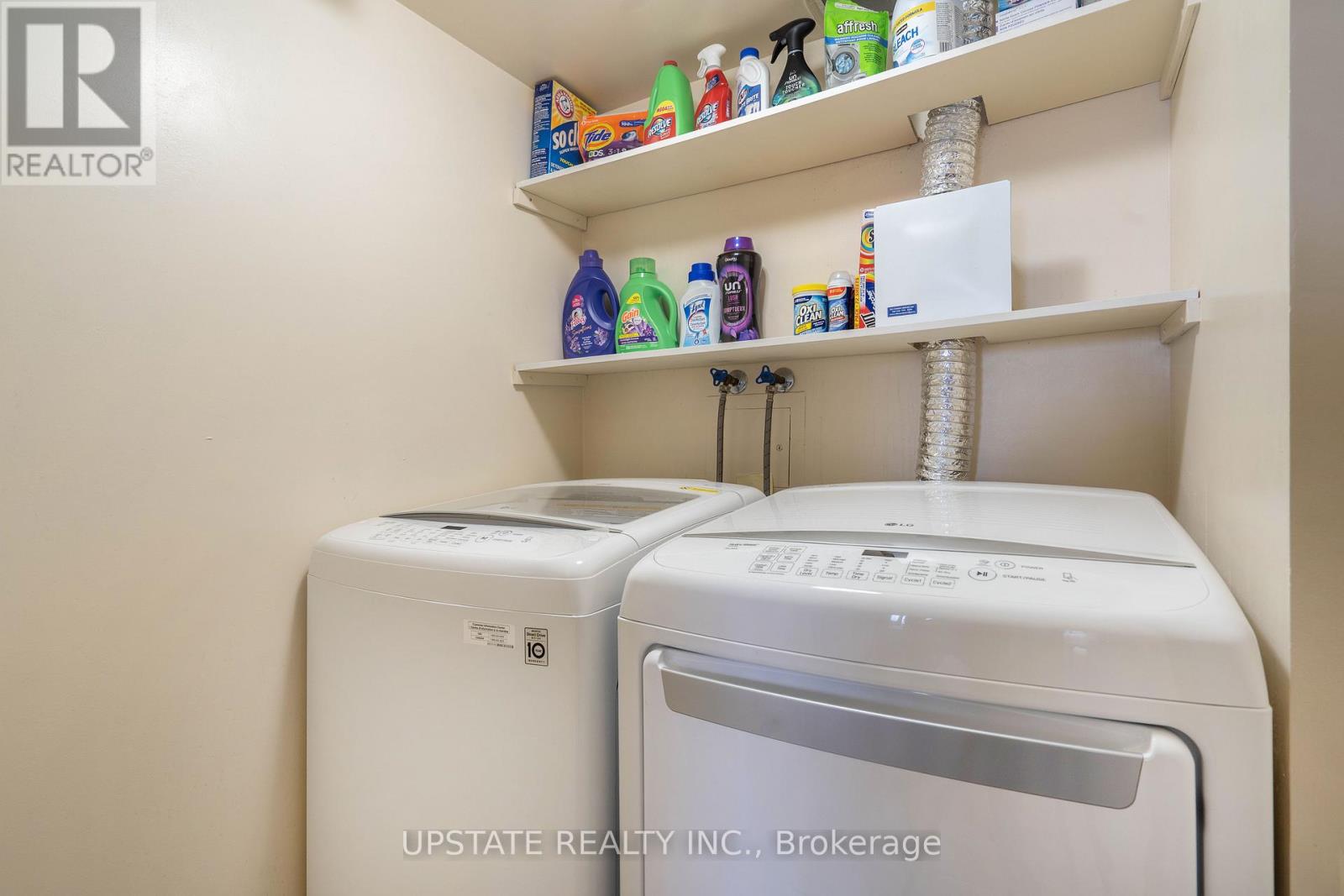 306 - 310 Mill Street S, Brampton, Ontario  L6Y 3B1 - Photo 8 - W12925992