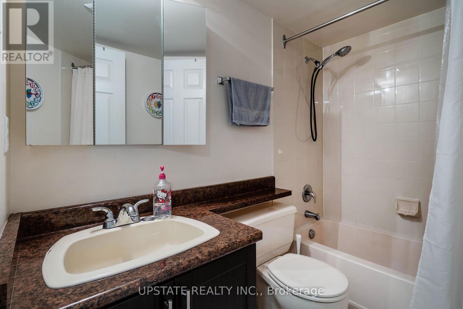 306 - 310 Mill Street S, Brampton, Ontario  L6Y 3B1 - Photo 9 - W12925992