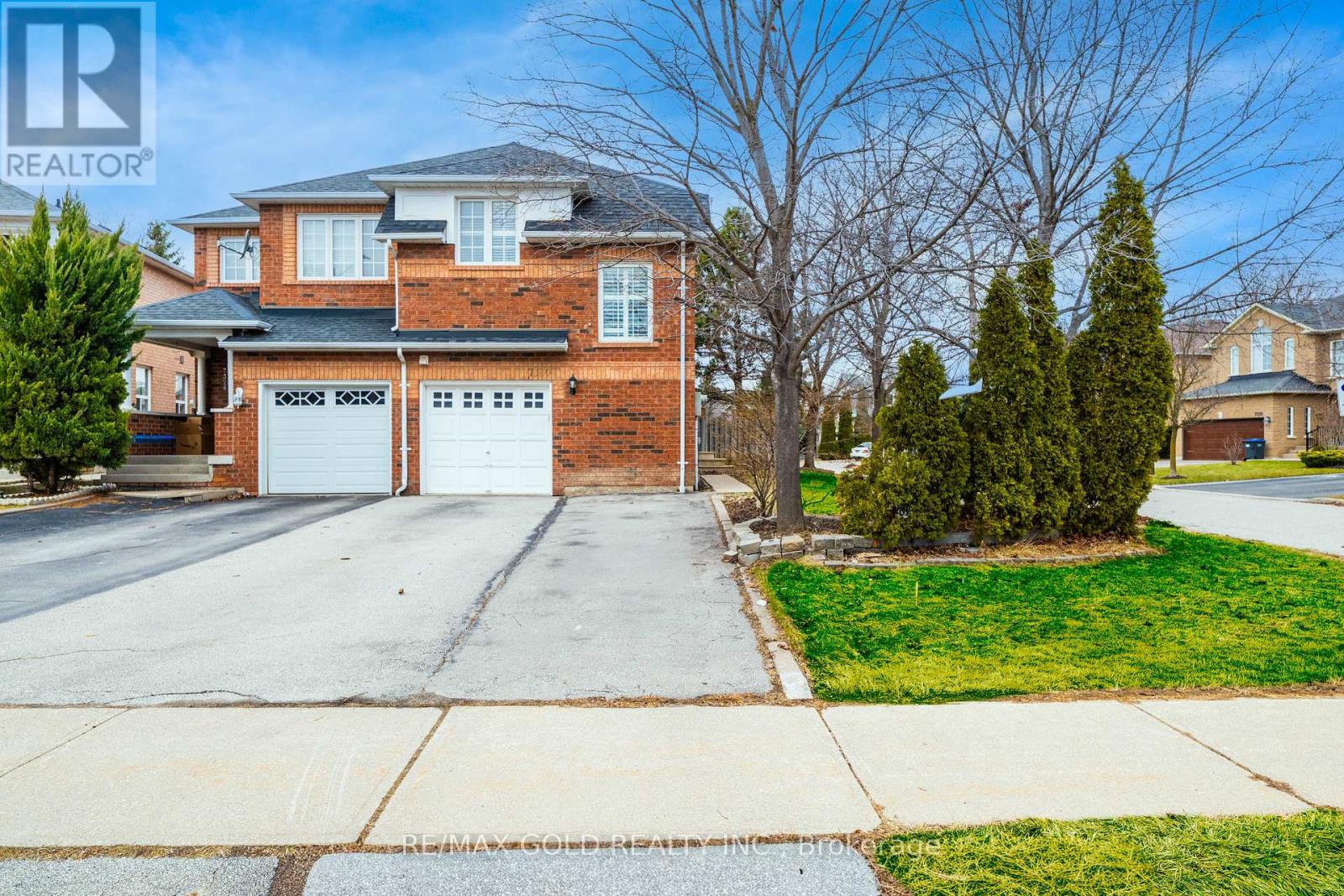 7330 Frontier Ridge, Mississauga, Ontario  L5N 7P7 - Photo 10 - W12926012