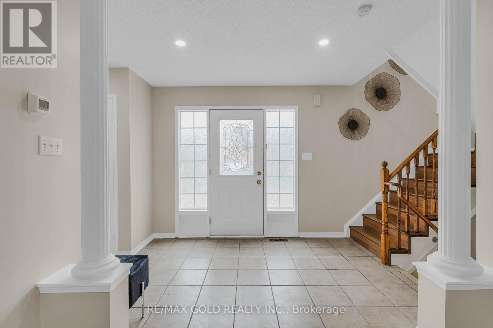 7330 Frontier Ridge, Mississauga, Ontario  L5N 7P7 - Photo 12 - W12926012