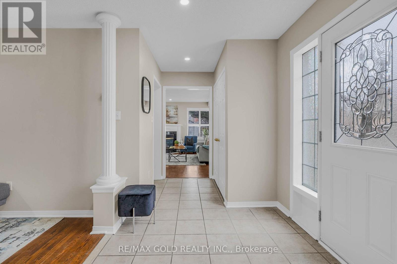 7330 Frontier Ridge, Mississauga, Ontario  L5N 7P7 - Photo 13 - W12926012