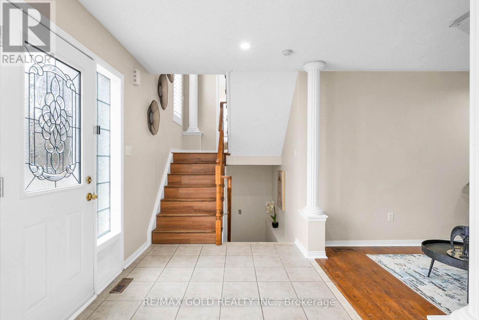 7330 Frontier Ridge, Mississauga, Ontario  L5N 7P7 - Photo 14 - W12926012