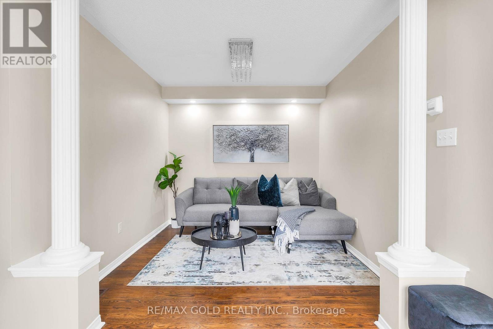 7330 Frontier Ridge, Mississauga, Ontario  L5N 7P7 - Photo 15 - W12926012