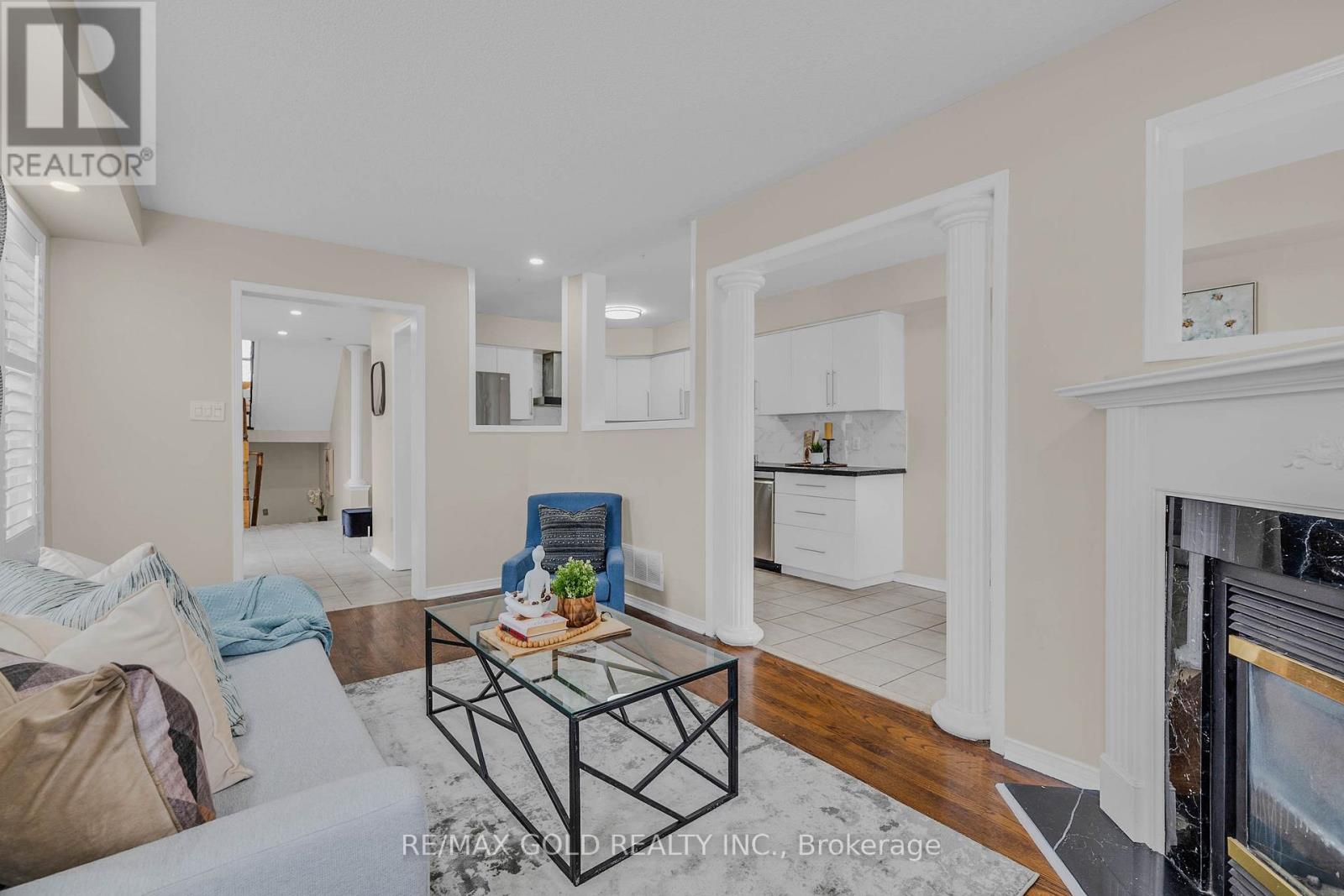 7330 Frontier Ridge, Mississauga, Ontario  L5N 7P7 - Photo 18 - W12926012