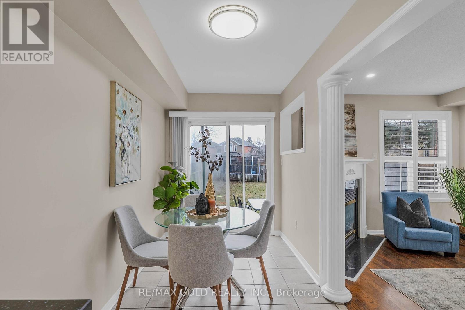 7330 Frontier Ridge, Mississauga, Ontario  L5N 7P7 - Photo 22 - W12926012