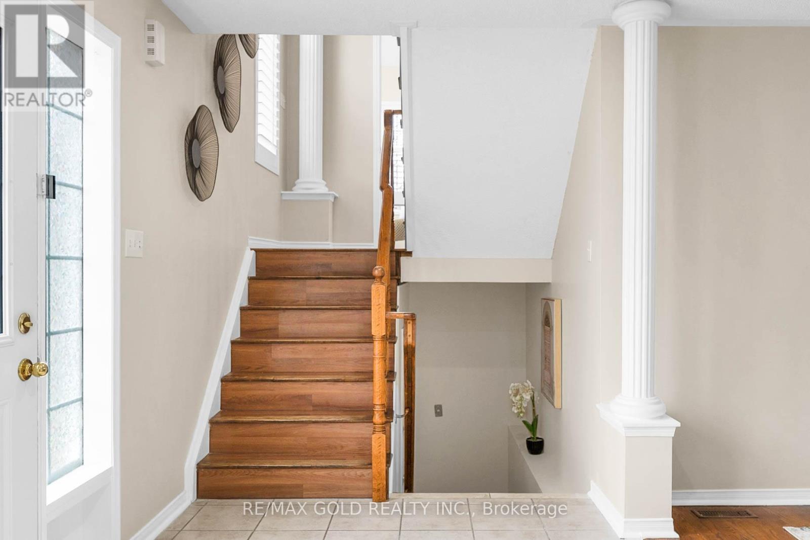 7330 Frontier Ridge, Mississauga, Ontario  L5N 7P7 - Photo 23 - W12926012