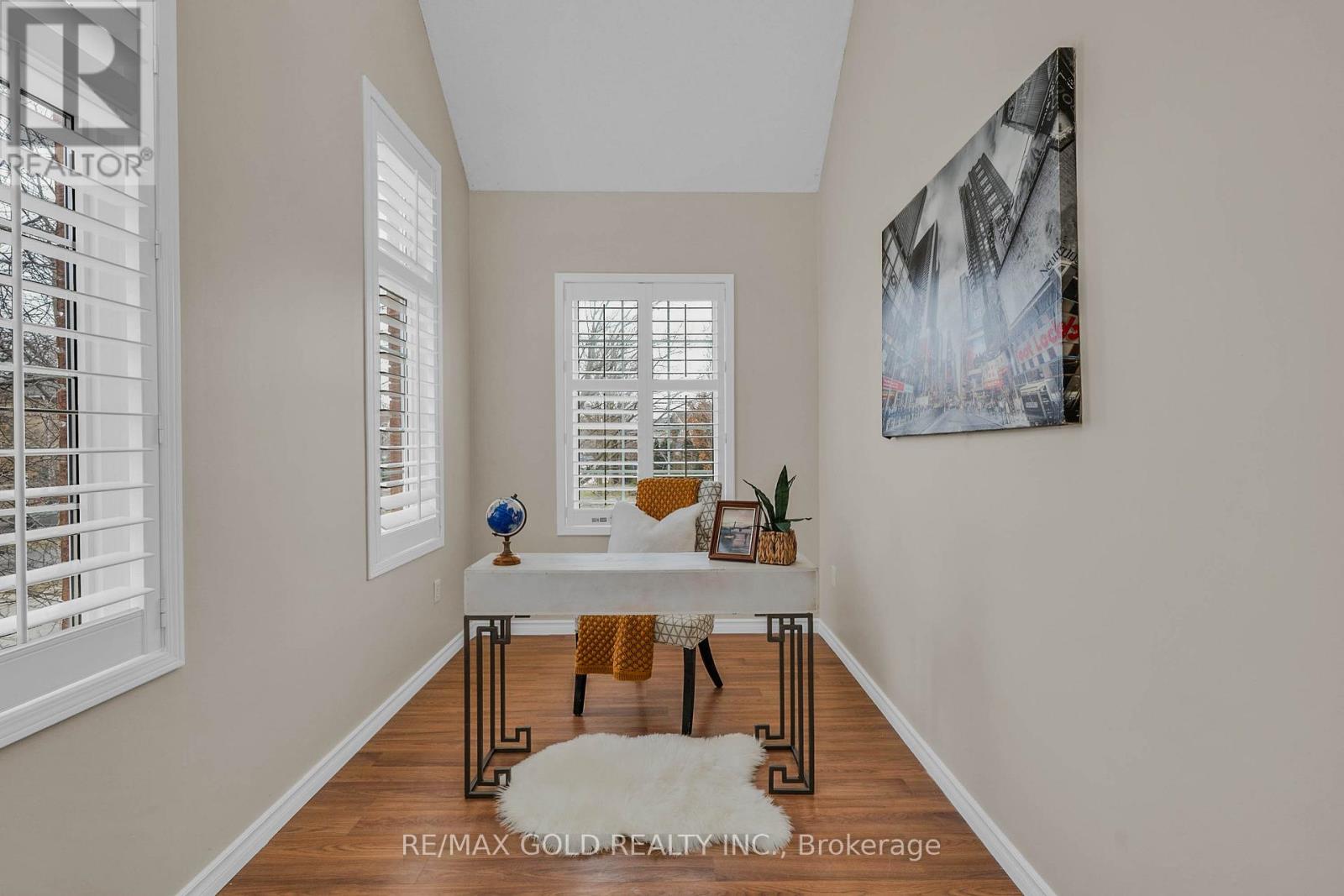 7330 Frontier Ridge, Mississauga, Ontario  L5N 7P7 - Photo 25 - W12926012