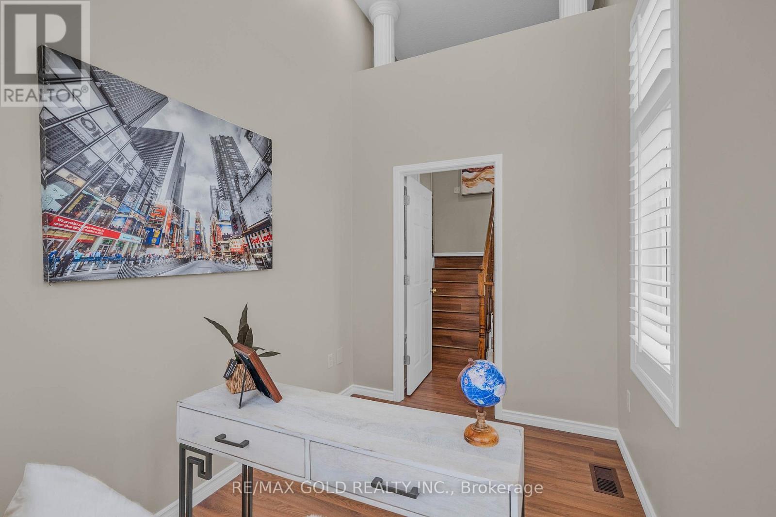 7330 Frontier Ridge, Mississauga, Ontario  L5N 7P7 - Photo 26 - W12926012