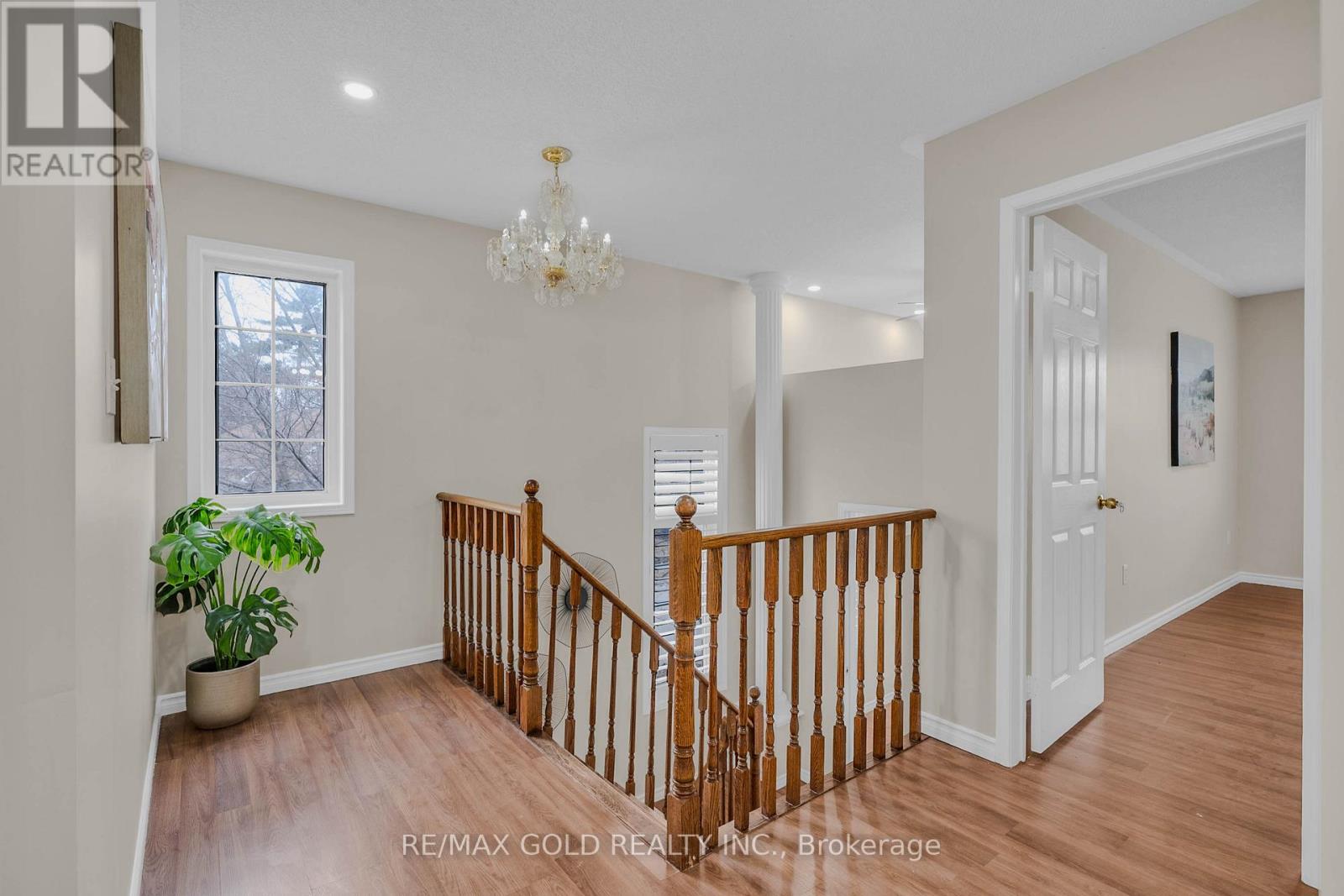 7330 Frontier Ridge, Mississauga, Ontario  L5N 7P7 - Photo 27 - W12926012