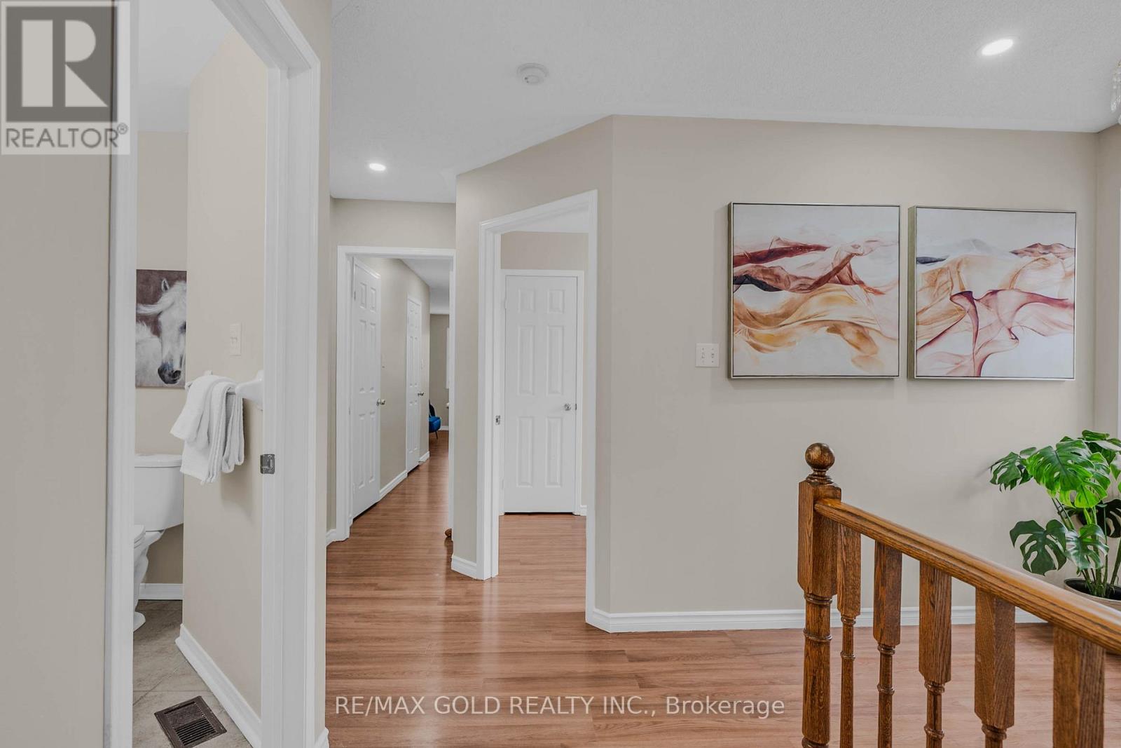 7330 Frontier Ridge, Mississauga, Ontario  L5N 7P7 - Photo 28 - W12926012