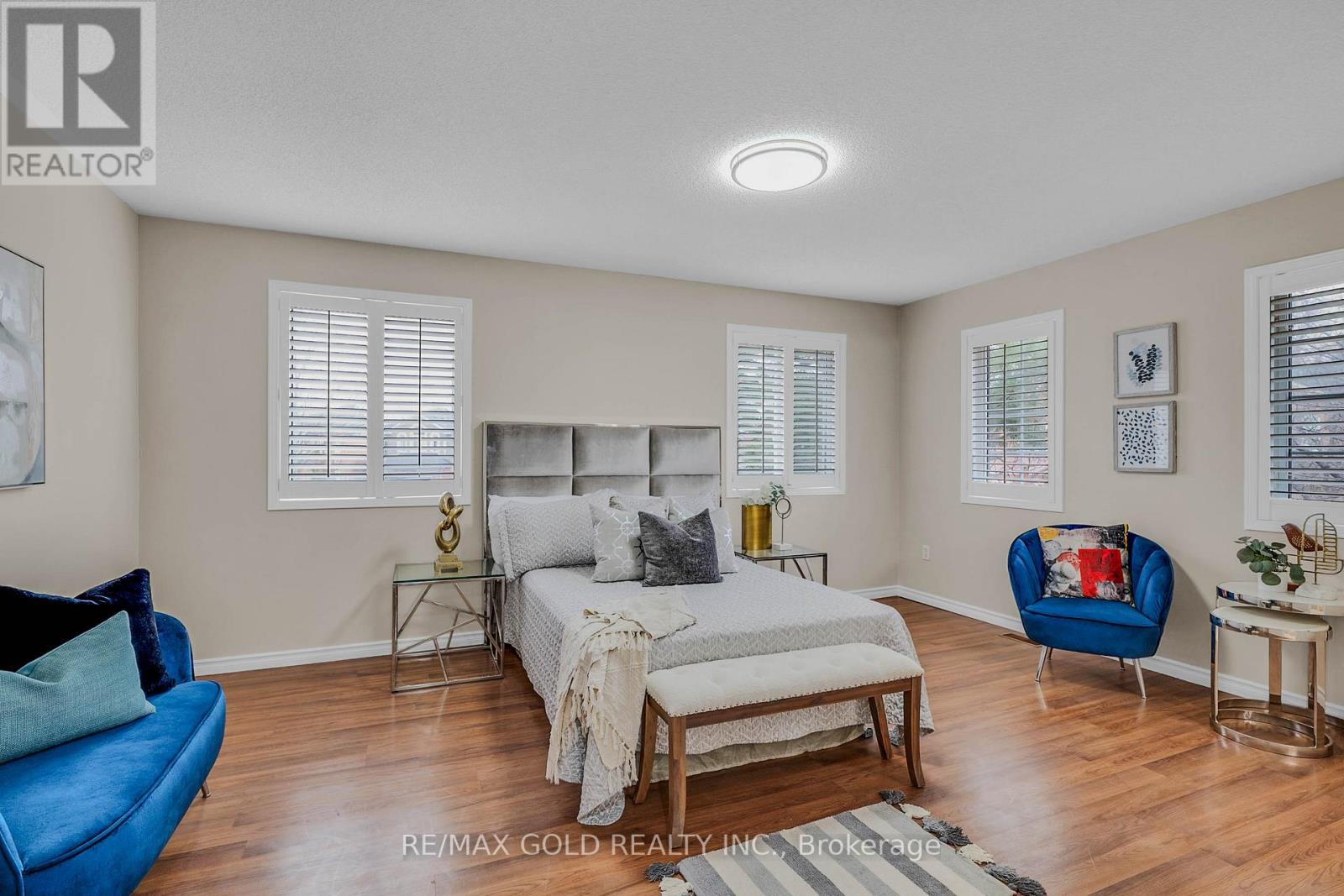 7330 Frontier Ridge, Mississauga, Ontario  L5N 7P7 - Photo 29 - W12926012