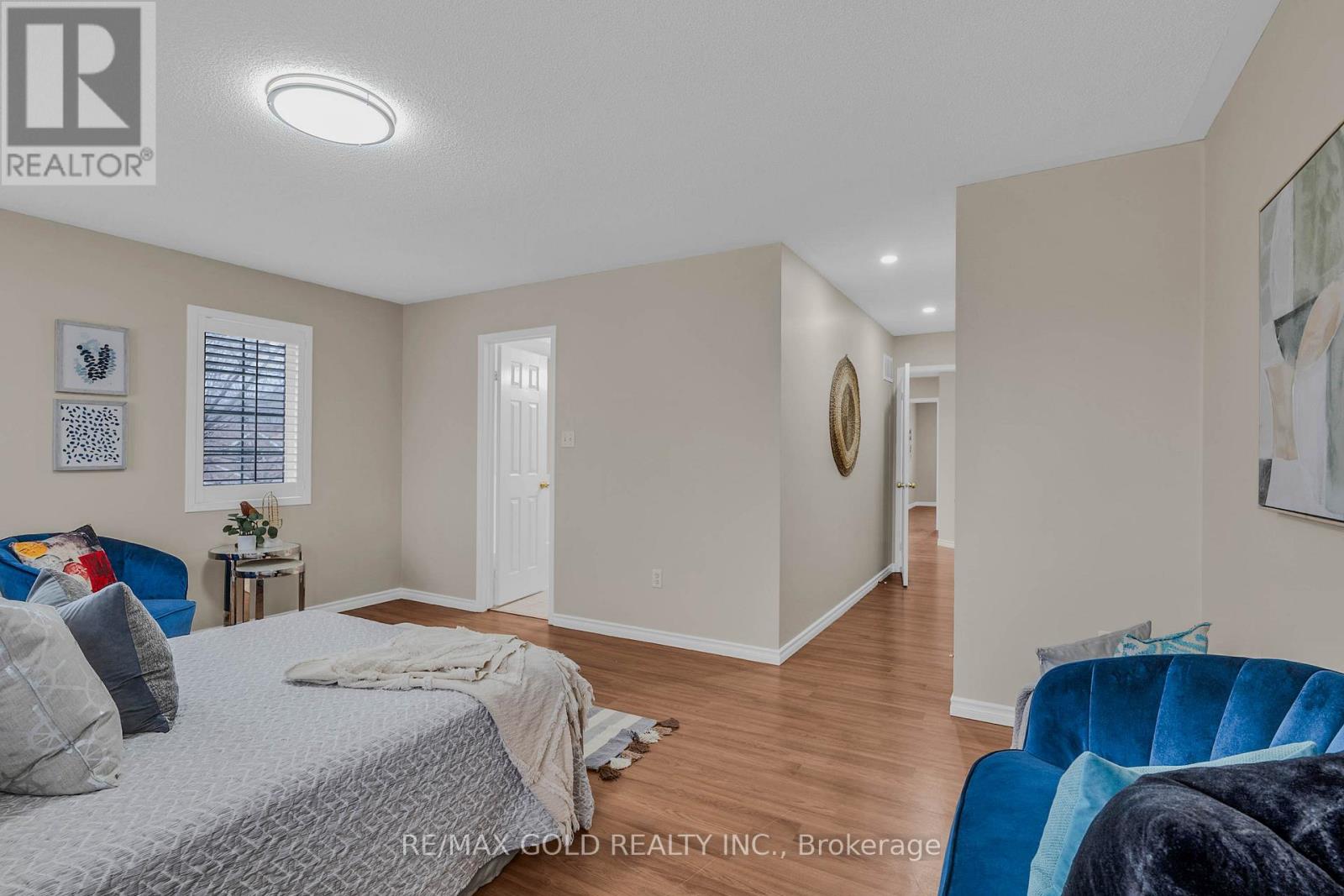 7330 Frontier Ridge, Mississauga, Ontario  L5N 7P7 - Photo 30 - W12926012