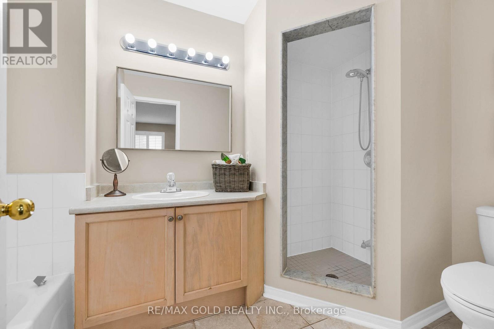 7330 Frontier Ridge, Mississauga, Ontario  L5N 7P7 - Photo 31 - W12926012