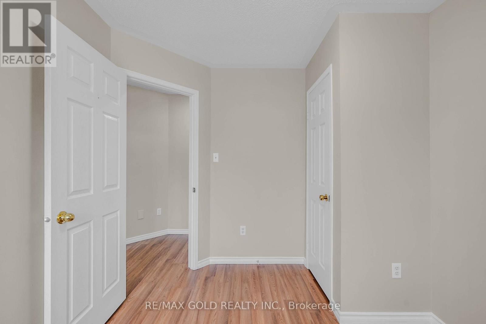 7330 Frontier Ridge, Mississauga, Ontario  L5N 7P7 - Photo 34 - W12926012