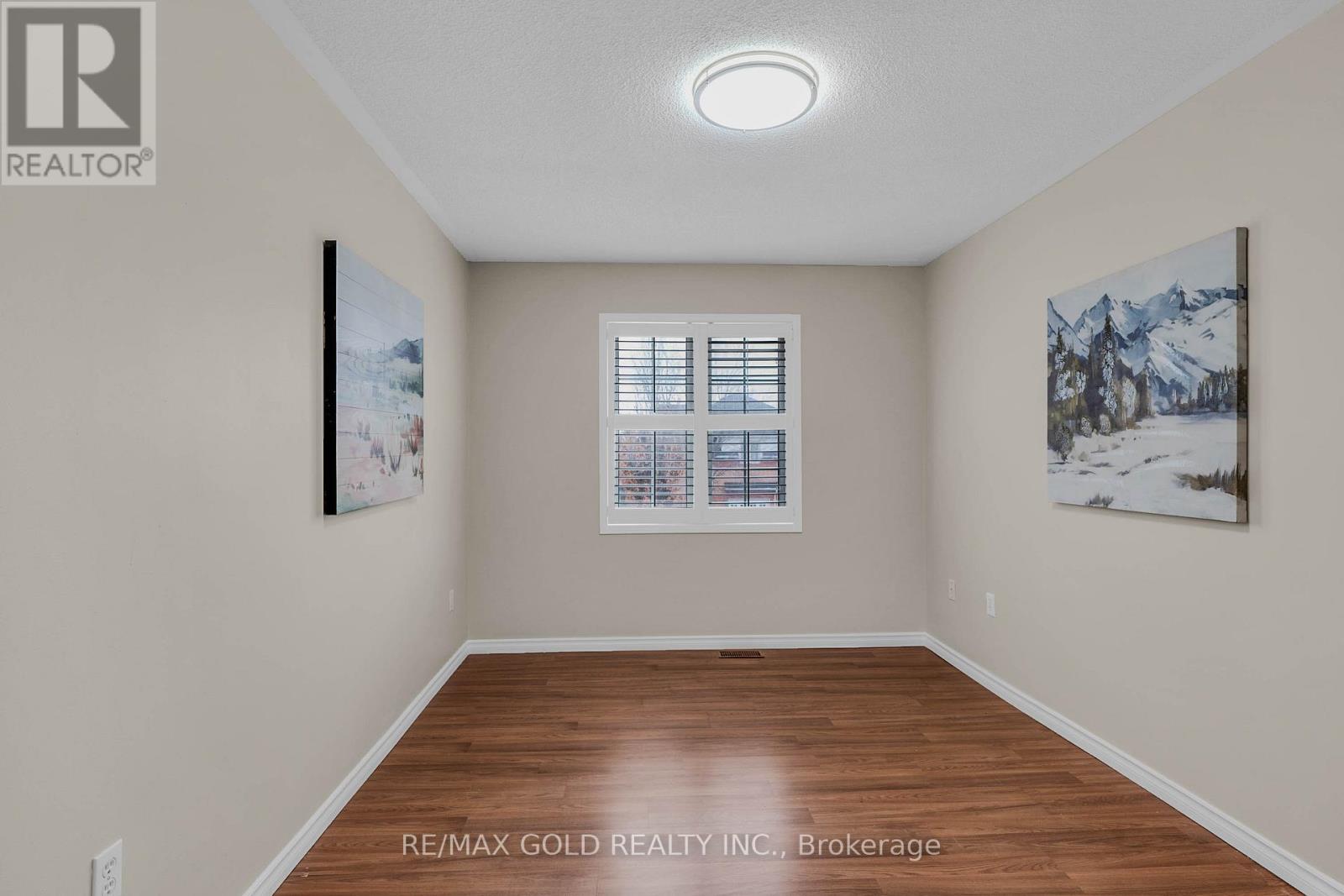 7330 Frontier Ridge, Mississauga, Ontario  L5N 7P7 - Photo 35 - W12926012