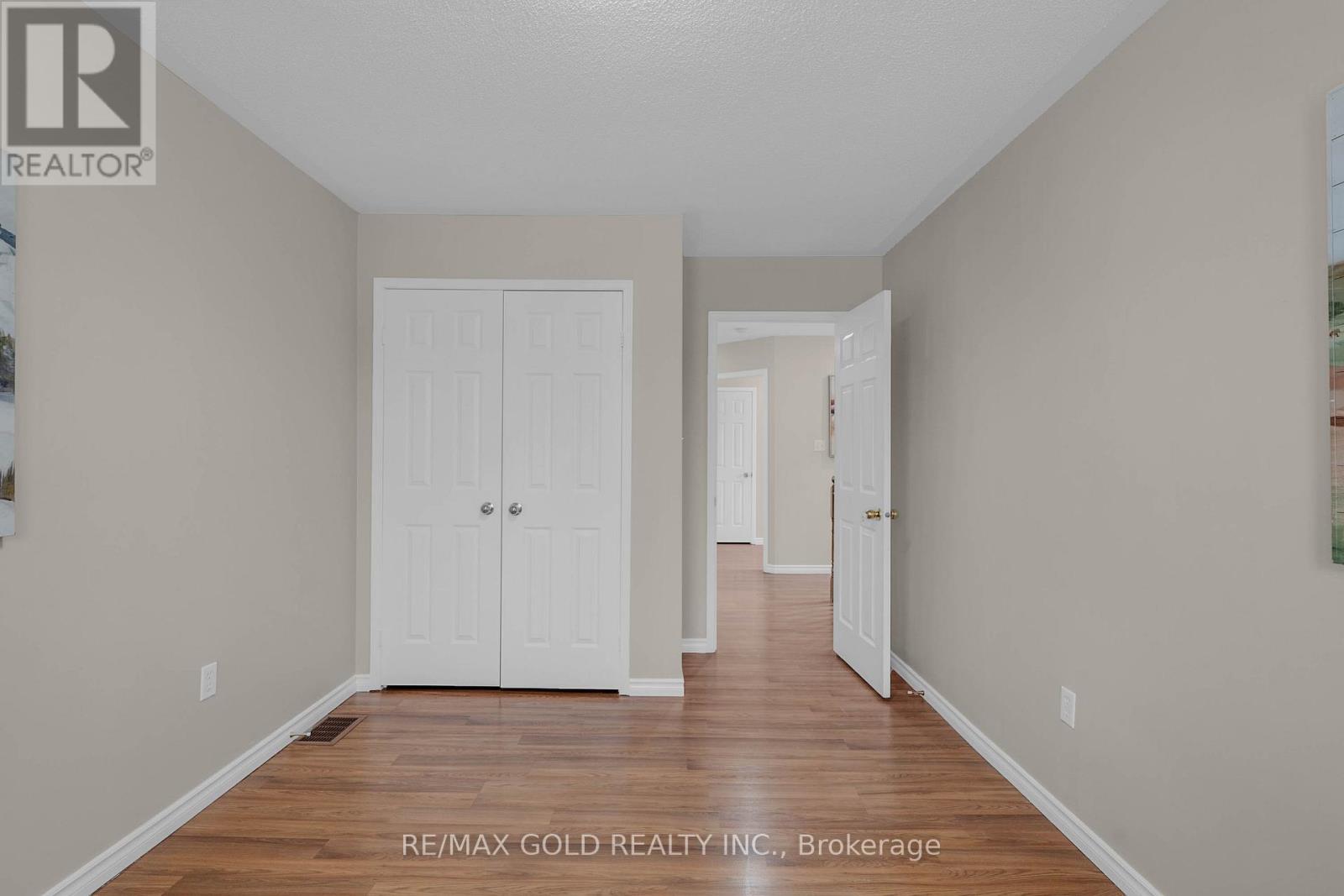 7330 Frontier Ridge, Mississauga, Ontario  L5N 7P7 - Photo 36 - W12926012