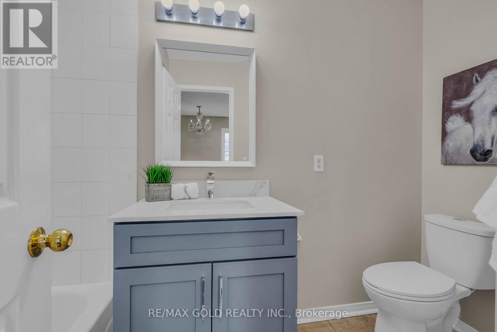 7330 Frontier Ridge, Mississauga, Ontario  L5N 7P7 - Photo 37 - W12926012