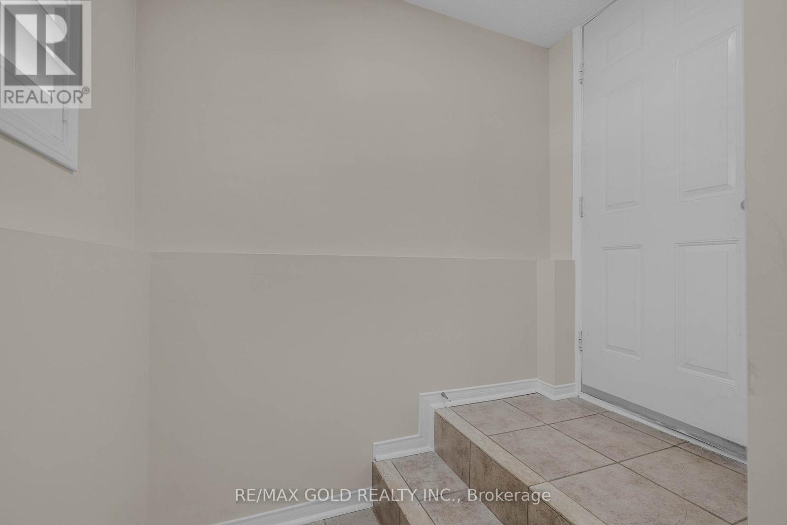 7330 Frontier Ridge, Mississauga, Ontario  L5N 7P7 - Photo 38 - W12926012