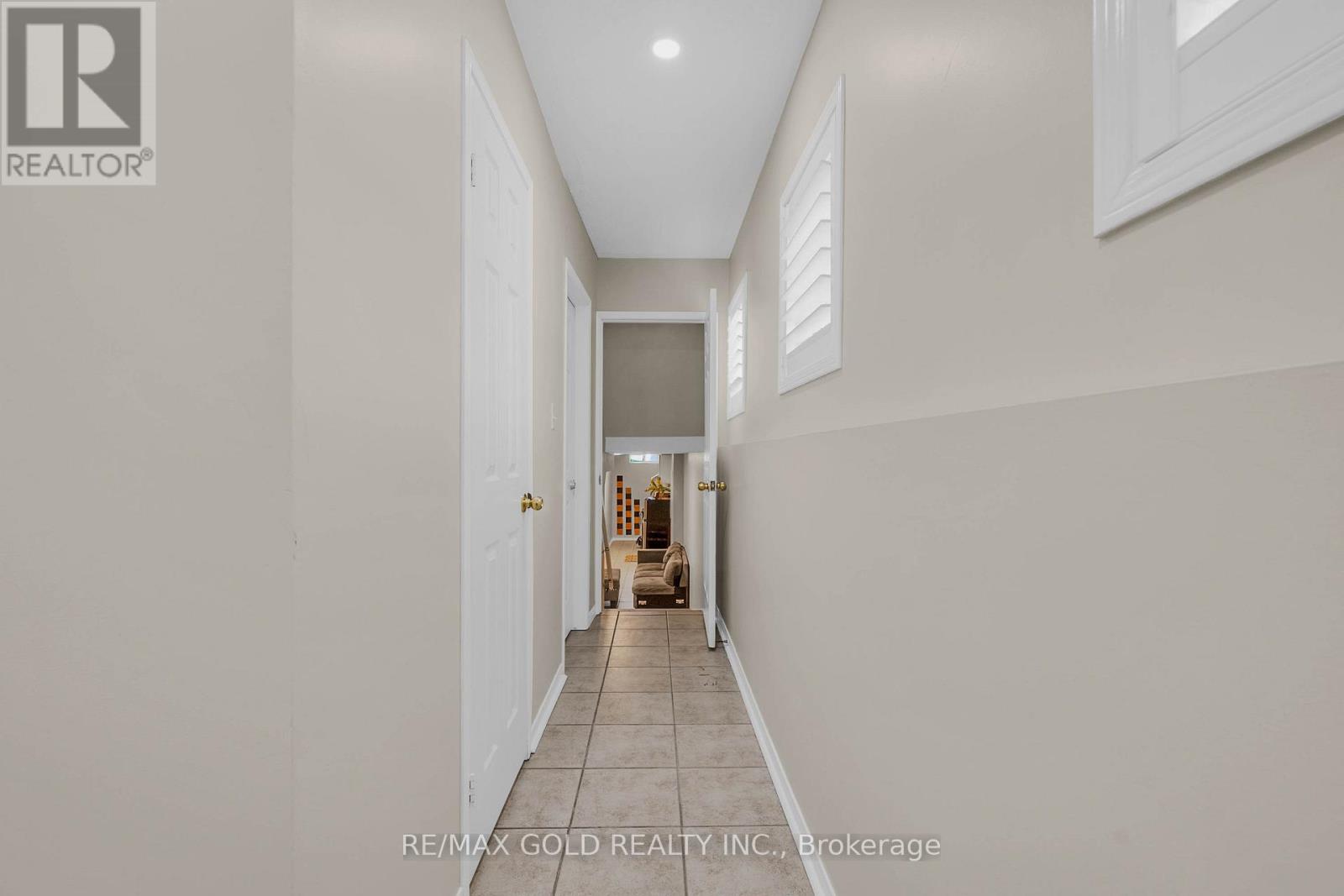 7330 Frontier Ridge, Mississauga, Ontario  L5N 7P7 - Photo 39 - W12926012