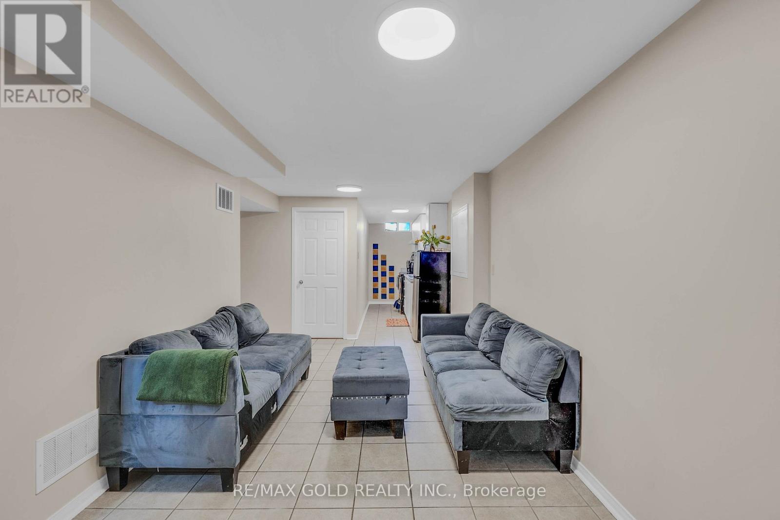 7330 Frontier Ridge, Mississauga, Ontario  L5N 7P7 - Photo 40 - W12926012