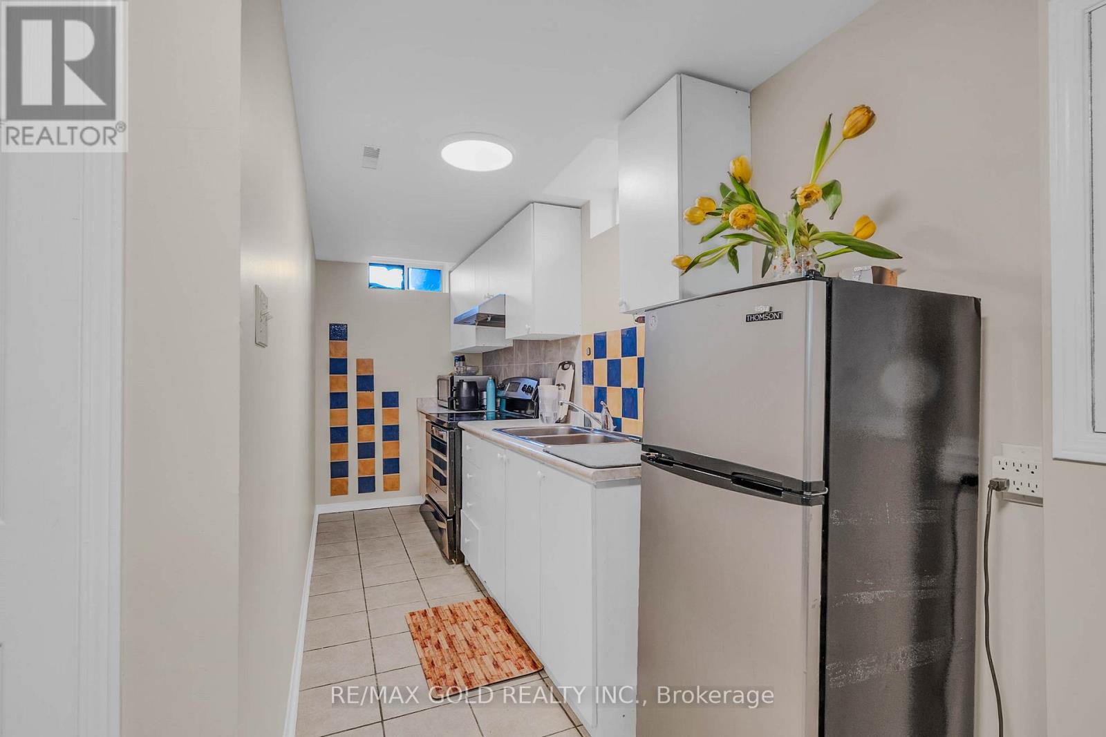 7330 Frontier Ridge, Mississauga, Ontario  L5N 7P7 - Photo 41 - W12926012