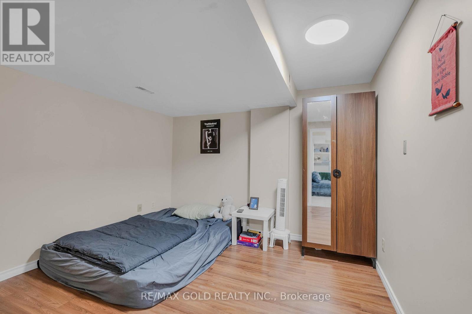 7330 Frontier Ridge, Mississauga, Ontario  L5N 7P7 - Photo 43 - W12926012