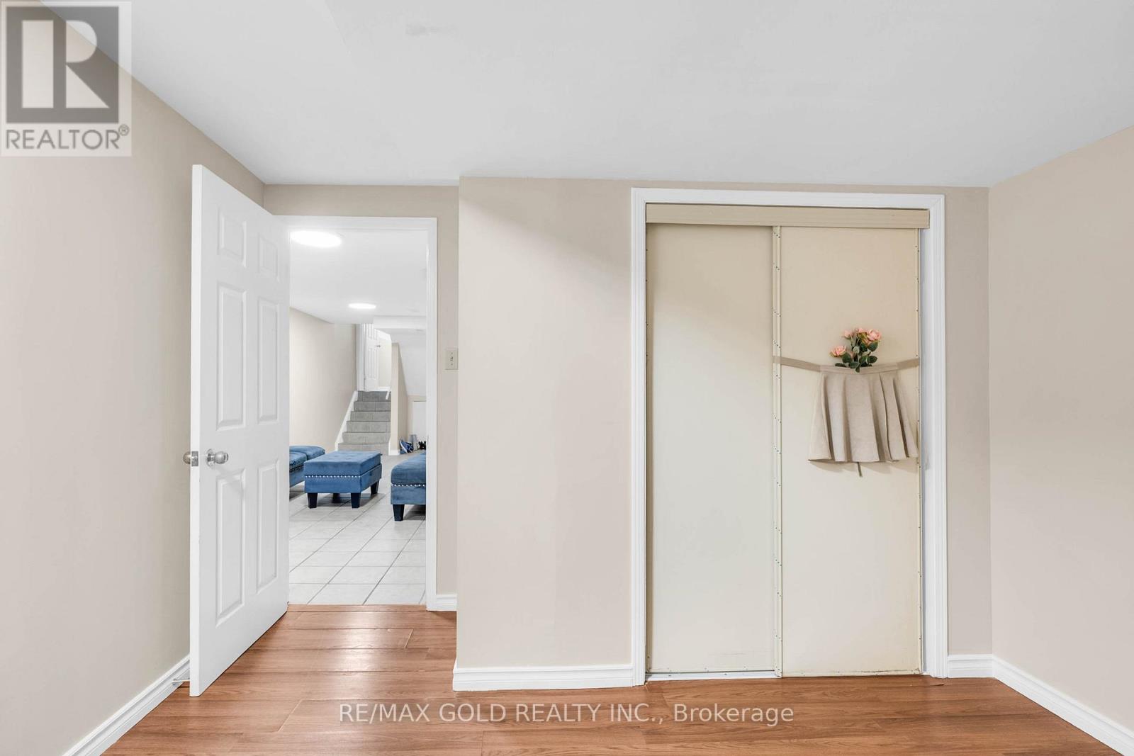 7330 Frontier Ridge, Mississauga, Ontario  L5N 7P7 - Photo 44 - W12926012