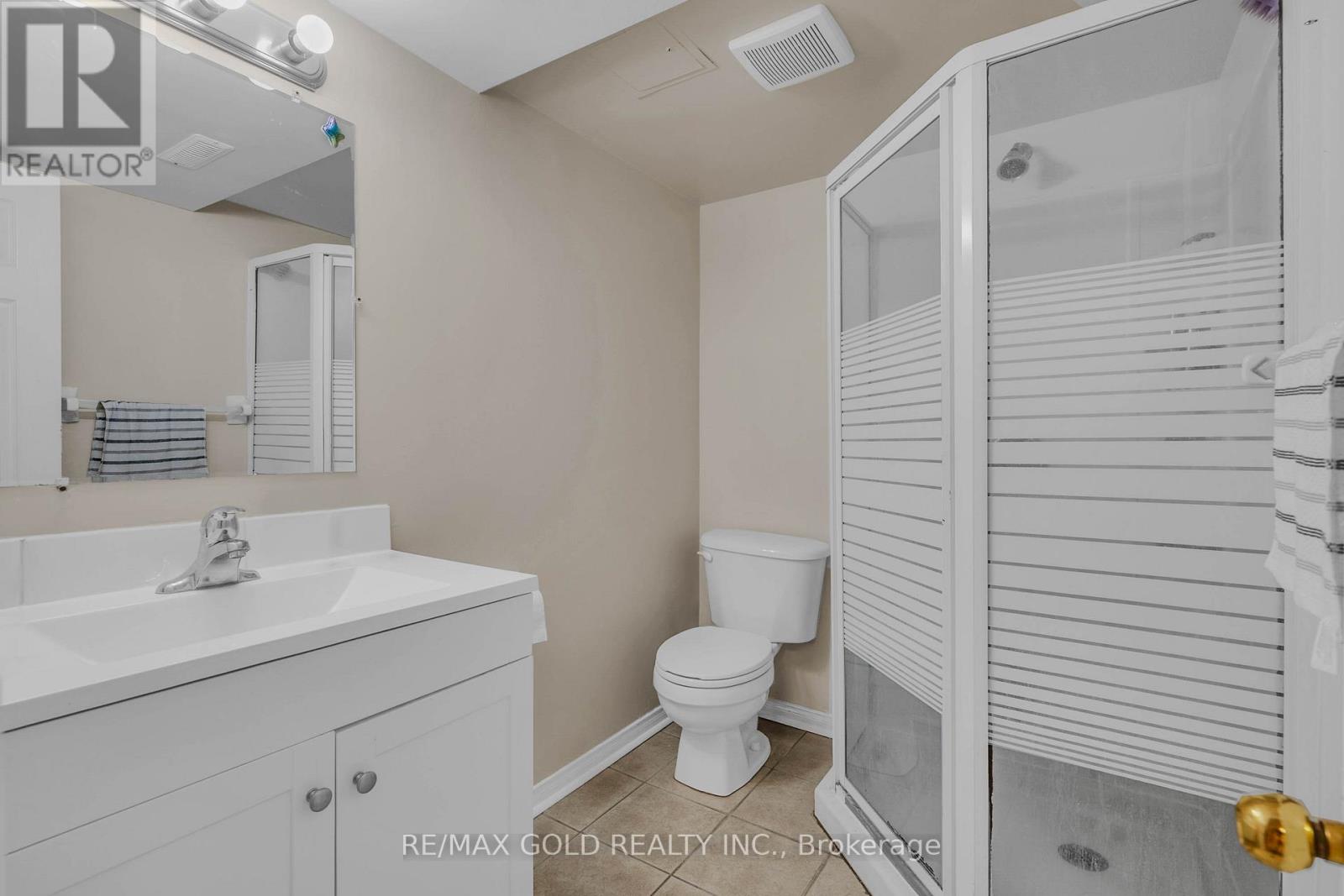 7330 Frontier Ridge, Mississauga, Ontario  L5N 7P7 - Photo 45 - W12926012