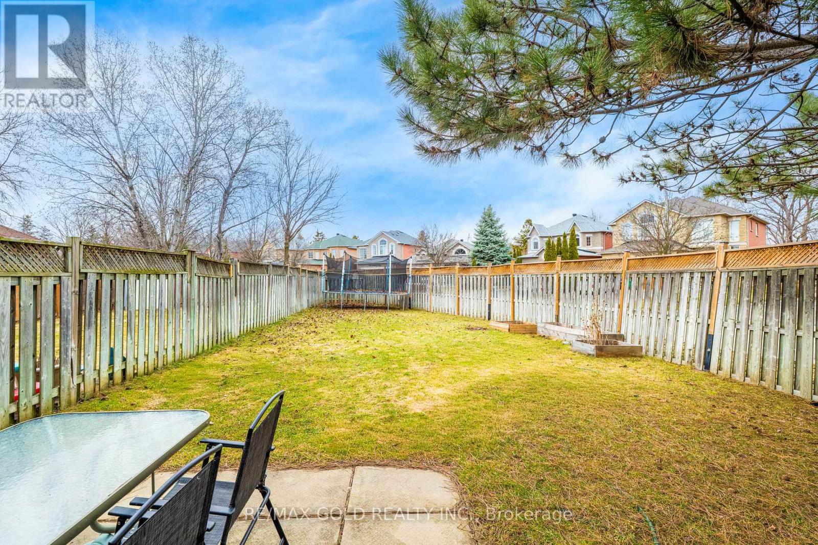 7330 Frontier Ridge, Mississauga, Ontario  L5N 7P7 - Photo 46 - W12926012