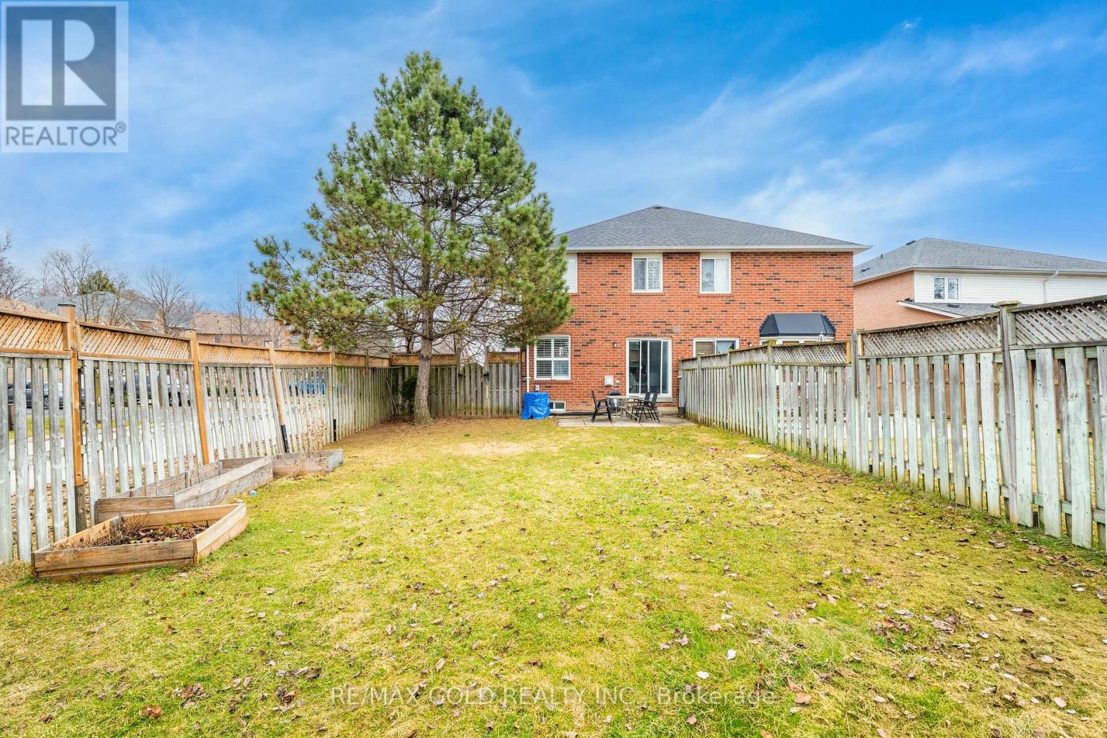 7330 Frontier Ridge, Mississauga, Ontario  L5N 7P7 - Photo 47 - W12926012