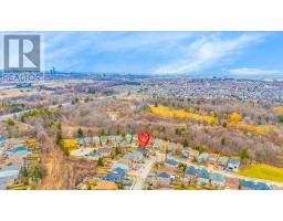 7330 FRONTIER RIDGE, Mississauga, Ontario