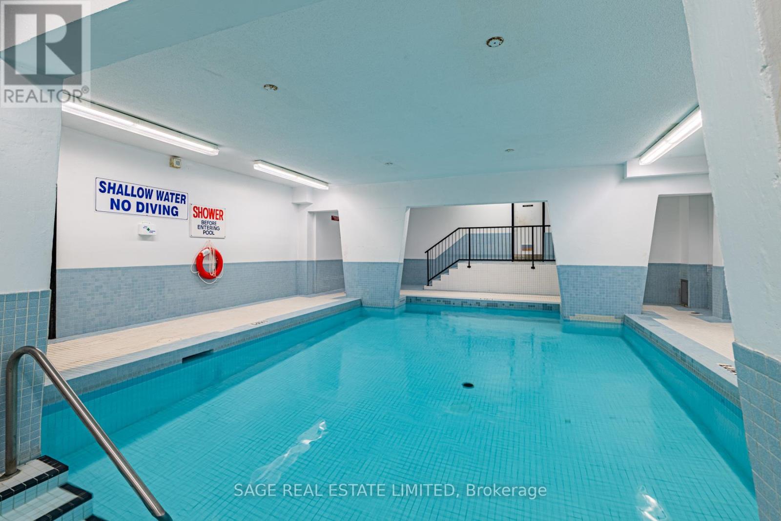 802 - 975 Warwick Court, Burlington, Ontario  L7T 3Z7 - Photo 32 - W12926028