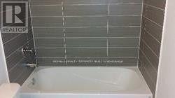 1612 - 3985 Grand Park Drive, Mississauga, Ontario  L5B 0H8 - Photo 17 - W12926046