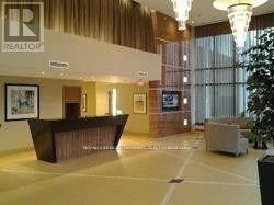 1612 - 3985 Grand Park Drive, Mississauga, Ontario  L5B 0H8 - Photo 2 - W12926046