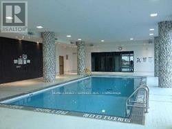 1612 - 3985 Grand Park Drive, Mississauga, Ontario  L5B 0H8 - Photo 20 - W12926046