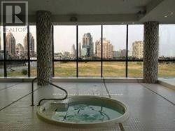 1612 - 3985 Grand Park Drive, Mississauga, Ontario  L5B 0H8 - Photo 21 - W12926046