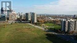 1612 - 3985 Grand Park Drive, Mississauga, Ontario  L5B 0H8 - Photo 22 - W12926046