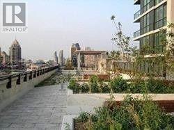 1612 - 3985 Grand Park Drive, Mississauga, Ontario  L5B 0H8 - Photo 23 - W12926046