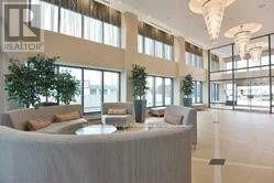 1612 - 3985 Grand Park Drive, Mississauga, Ontario  L5B 0H8 - Photo 4 - W12926046