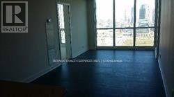 1612 - 3985 Grand Park Drive, Mississauga, Ontario  L5B 0H8 - Photo 9 - W12926046