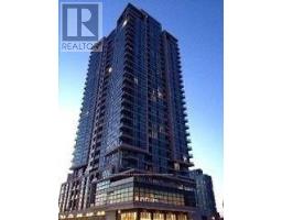 1612 - 3985 GRAND PARK DRIVE, Mississauga, Ontario