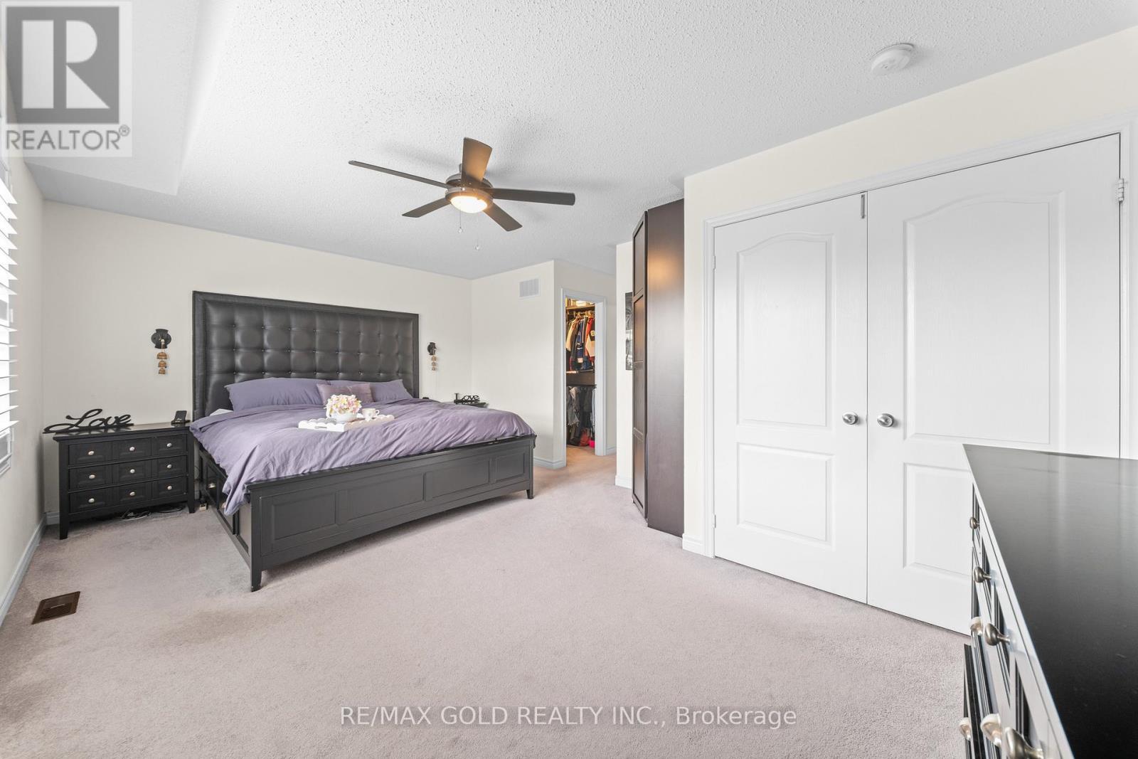 9 Fringetree Road, Brampton, Ontario  L6R 0B6 - Photo 26 - W12926054