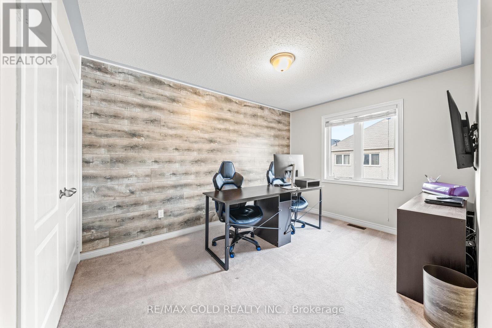 9 Fringetree Road, Brampton, Ontario  L6R 0B6 - Photo 29 - W12926054