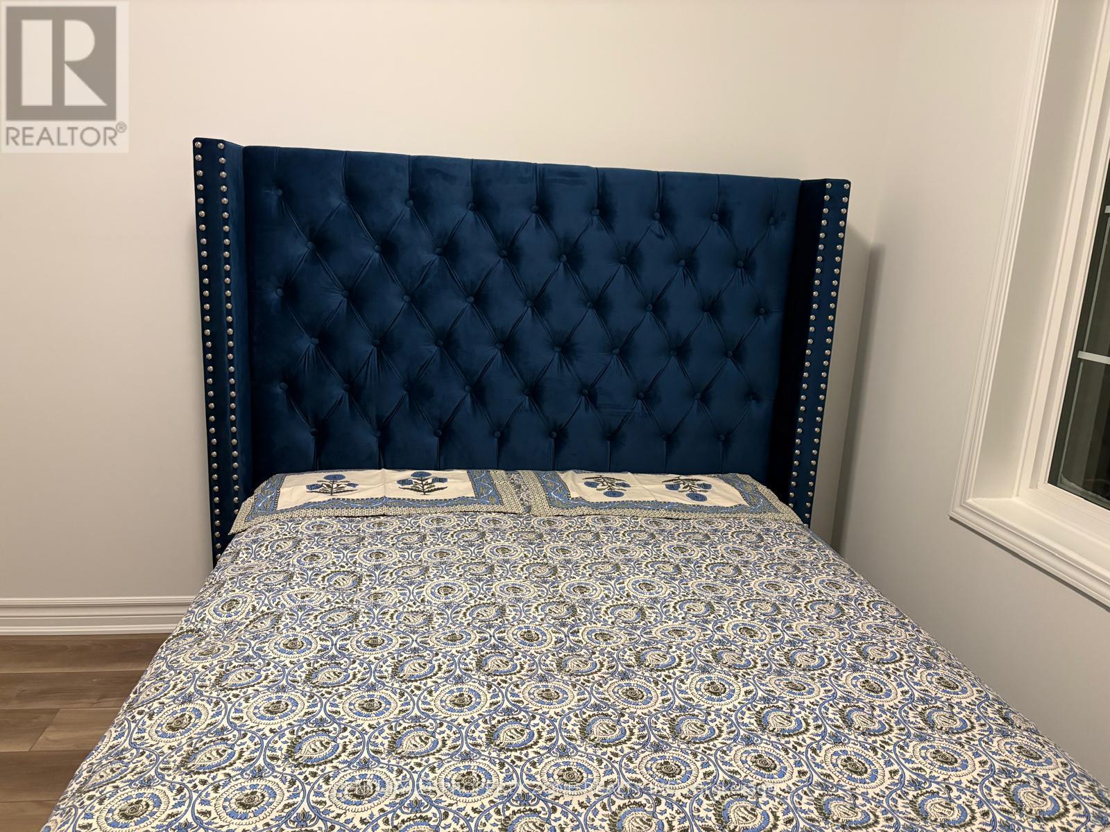 53 Vickerman Street, Brampton, Ontario  L7A 5M7 - Photo 11 - W12926074